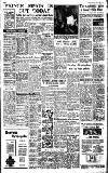 Birmingham Daily Gazette Thursday 13 April 1950 Page 6