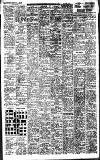 Birmingham Daily Gazette Friday 14 April 1950 Page 2