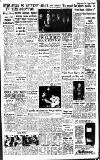 Birmingham Daily Gazette Friday 14 April 1950 Page 3