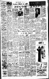 Birmingham Daily Gazette Friday 14 April 1950 Page 4