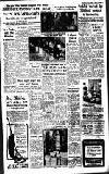 Birmingham Daily Gazette Friday 14 April 1950 Page 5