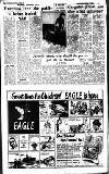 Birmingham Daily Gazette Friday 14 April 1950 Page 6