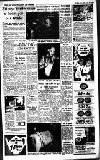 Birmingham Daily Gazette Friday 14 April 1950 Page 7