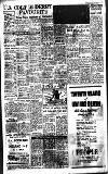 Birmingham Daily Gazette Friday 14 April 1950 Page 8