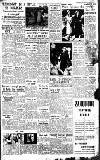 Birmingham Daily Gazette Monday 17 April 1950 Page 3