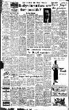 Birmingham Daily Gazette Monday 17 April 1950 Page 4