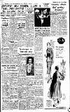 Birmingham Daily Gazette Monday 17 April 1950 Page 5