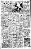 Birmingham Daily Gazette Monday 17 April 1950 Page 6