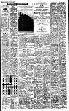 Birmingham Daily Gazette Saturday 22 April 1950 Page 2