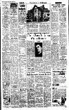 Birmingham Daily Gazette Saturday 22 April 1950 Page 4