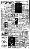 Birmingham Daily Gazette Saturday 22 April 1950 Page 5