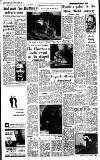 Birmingham Daily Gazette Saturday 22 April 1950 Page 6