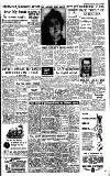 Birmingham Daily Gazette Saturday 22 April 1950 Page 7