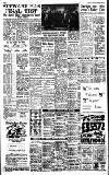 Birmingham Daily Gazette Saturday 22 April 1950 Page 8