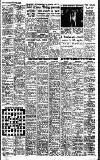 Birmingham Daily Gazette Monday 24 April 1950 Page 2