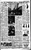 Birmingham Daily Gazette Monday 24 April 1950 Page 3
