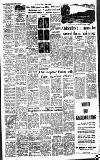 Birmingham Daily Gazette Monday 24 April 1950 Page 4