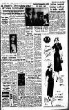 Birmingham Daily Gazette Monday 24 April 1950 Page 5