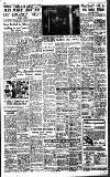 Birmingham Daily Gazette Monday 24 April 1950 Page 6