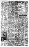 Birmingham Daily Gazette Wednesday 26 April 1950 Page 2
