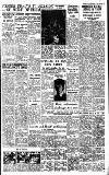 Birmingham Daily Gazette Wednesday 26 April 1950 Page 3