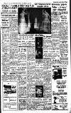 Birmingham Daily Gazette Wednesday 26 April 1950 Page 5