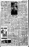Birmingham Daily Gazette Thursday 27 April 1950 Page 3