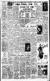 Birmingham Daily Gazette Thursday 27 April 1950 Page 4