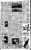 Birmingham Daily Gazette Thursday 27 April 1950 Page 5