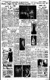Birmingham Daily Gazette Thursday 27 April 1950 Page 6