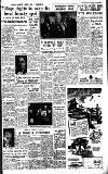 Birmingham Daily Gazette Thursday 27 April 1950 Page 7