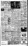 Birmingham Daily Gazette Thursday 27 April 1950 Page 8