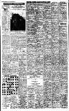 Birmingham Daily Gazette Saturday 29 April 1950 Page 2
