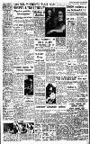Birmingham Daily Gazette Saturday 29 April 1950 Page 3