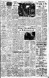 Birmingham Daily Gazette Saturday 29 April 1950 Page 4