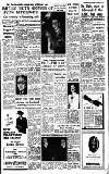 Birmingham Daily Gazette Saturday 29 April 1950 Page 5