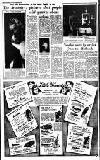 Birmingham Daily Gazette Saturday 29 April 1950 Page 6