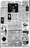 Birmingham Daily Gazette Saturday 29 April 1950 Page 7