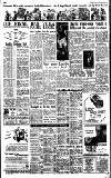 Birmingham Daily Gazette Saturday 29 April 1950 Page 8