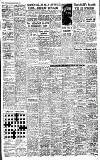 Birmingham Daily Gazette Monday 01 May 1950 Page 2