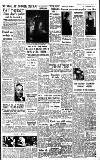 Birmingham Daily Gazette Monday 01 May 1950 Page 3