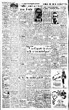 Birmingham Daily Gazette Monday 01 May 1950 Page 4