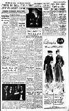 Birmingham Daily Gazette Monday 01 May 1950 Page 5