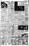 Birmingham Daily Gazette Monday 01 May 1950 Page 6