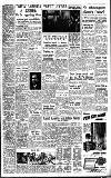 Birmingham Daily Gazette Friday 05 May 1950 Page 3