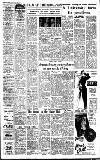Birmingham Daily Gazette Friday 05 May 1950 Page 4