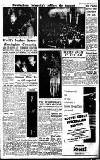 Birmingham Daily Gazette Friday 05 May 1950 Page 5