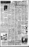 Birmingham Daily Gazette Friday 05 May 1950 Page 7