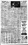 Birmingham Daily Gazette Friday 05 May 1950 Page 8