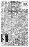 Birmingham Daily Gazette Wednesday 10 May 1950 Page 2